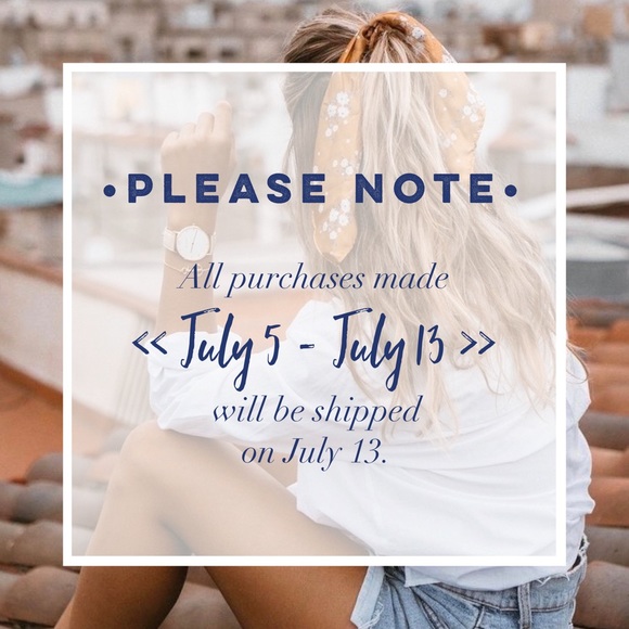 • Bundles • - Picture 8 of 16